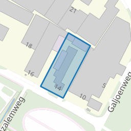 Perceel MTT00-I-3441