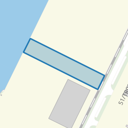 Perceel MTT00-I-3450