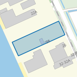 Perceel MTT00-I-3454