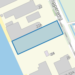 Perceel MTT00-I-3455