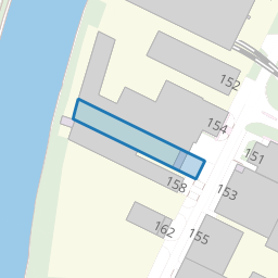 Perceel MTT00-I-3458