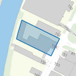 Perceel MTT00-I-3460