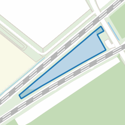 Perceel MTT00-I-3467