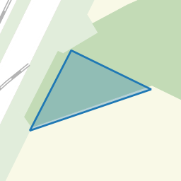 Perceel MTT00-I-3472