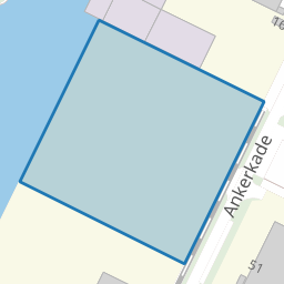 Perceel MTT00-I-3482