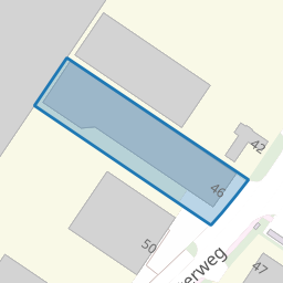 Perceel MTT00-I-3498