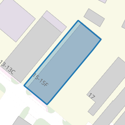 Perceel MTT00-I-3501