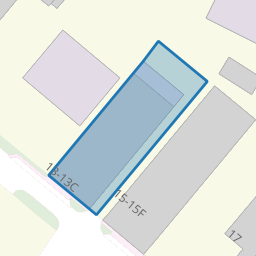 Perceel MTT00-I-3502