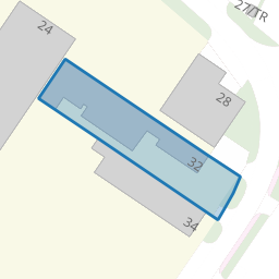 Perceel MTT00-I-3509