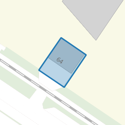 Perceel MTT00-I-3513