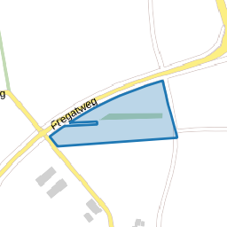 Perceel MTT00-I-3518