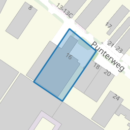 Perceel MTT00-I-3523