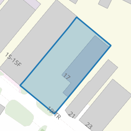 Perceel MTT00-I-3526