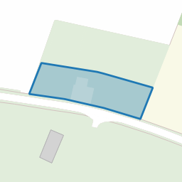 Perceel MTT00-I-3535