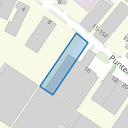 Perceel MTT00-I-3544