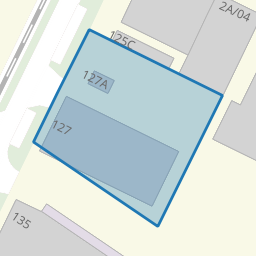 Perceel MTT00-I-3547