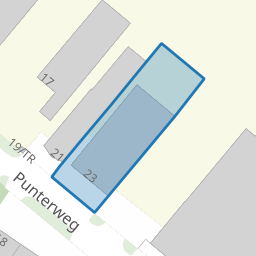 Perceel MTT00-I-3553