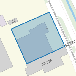 Perceel MTT00-I-3562