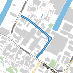 Perceel MTT00-I-3575