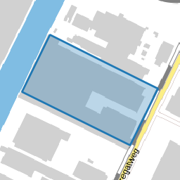 Perceel MTT00-I-3576