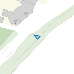 Perceel MTT00-I-3583