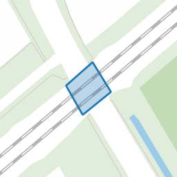 Perceel MTT00-I-3585