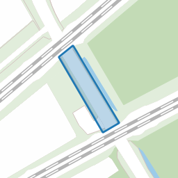 Perceel MTT00-I-3586