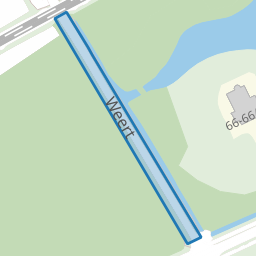 Perceel MTT00-I-3588