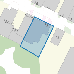 Perceel MTT00-I-3593