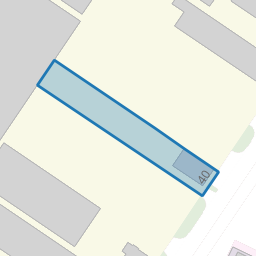 Perceel MTT00-I-3604