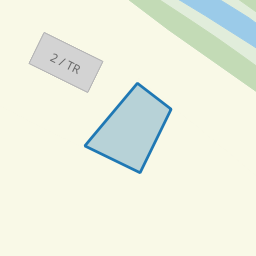 Perceel MTT00-I-3615