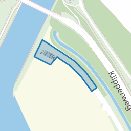 Perceel MTT00-I-3616