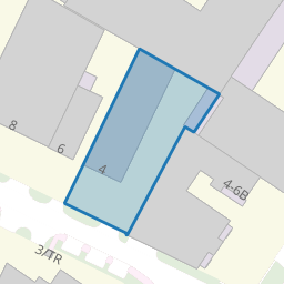 Perceel MTT00-I-3634