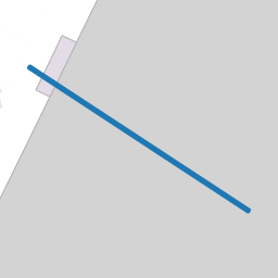 Perceel MTT00-I-3638