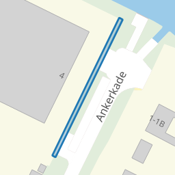 Perceel MTT00-I-3640