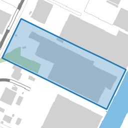 Perceel MTT00-I-3645