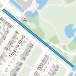 Perceel MTT00-I-3653