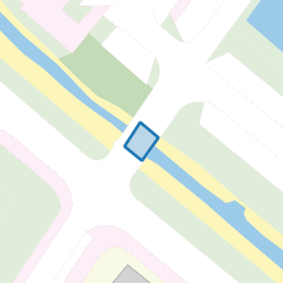 Perceel MTT00-I-3654