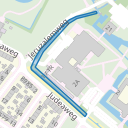 Perceel MTT00-I-3655