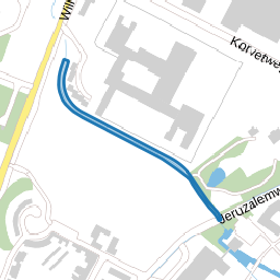 Perceel MTT00-I-3658