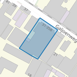 Perceel MTT00-I-3660