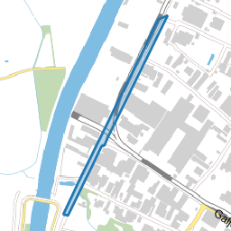 Perceel MTT00-I-3671