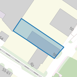 Perceel MTT00-I-3674