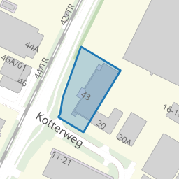 Perceel MTT00-I-3686