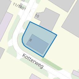 Perceel MTT00-I-3687