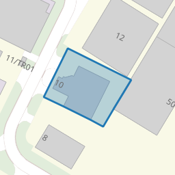 Perceel MTT00-I-3688