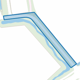 Perceel MTT00-I-3707