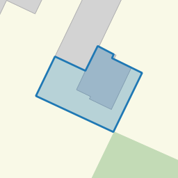 Perceel MTT00-I-3720