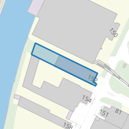 Perceel MTT00-I-3726