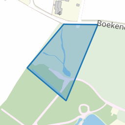 Perceel MTT00-I-3730